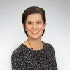 Jennifer Haddad
