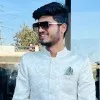 Jayesh Choudhary