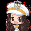 YURI BEASLEY
