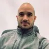 Oscar Aroca Rivero