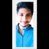 Koushik Puppala