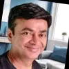 Raj Das