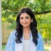 Anaam Amin