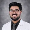 Balaabishek