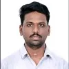 KISHORE
