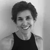 Jane Epstein