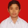 WAWAN AGUS HENDRAYADI
