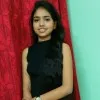 chanchal singh