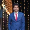Engr Muhammad Ali Nasir