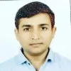 Rakesh Kumar