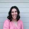 Jess Summit