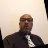 TESFAYE MEKONNEN
