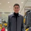 Vivek Mishra