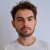 Clément Chastaingt
