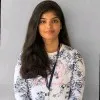 Keerthana Arjunan