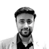 Jitendra Thakur HubSpot Expert