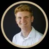 Kyle Weese