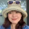 rong zhang