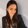 Jamila Bayramova