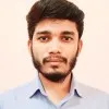 Saurabh Maurya