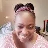 Sylvonne Ferdinand