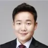 Naeyoung Jung