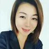 Joyce Lee