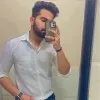 Varun Chaudhary