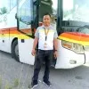 Nolvin Blanco