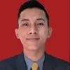 Agus Pandu Kurniawan