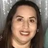 Kimberly Alcala