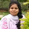 Meena Gedala