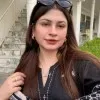 Nighat Fatima