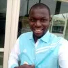Samuel Akor