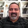 David Kashou