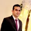 Jagmohan Singh