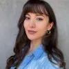 Helen Amerian