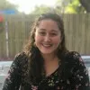 Katherine Mayer