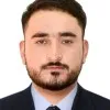 Numan Azher