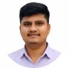 Sahil Jamadar