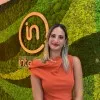 Zeynep Suğde Kalkan