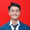 Mauludi Rahmat Fauzi