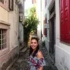 irem topal