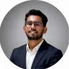 Syed Imran