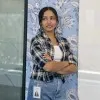 Bhoomika