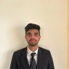 Gautam Gurrala
