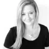 Richelle Dayle Chapman