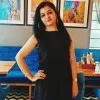 Ritika Sharma