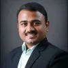 SWAPNIL MONDKAR