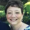 Kim Ferguson